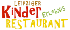 Leipziger Kinderrestaurant