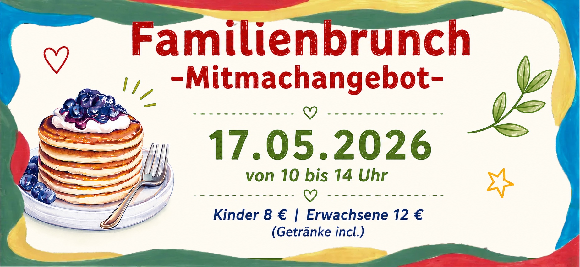 Backen im Advent 02.12.23